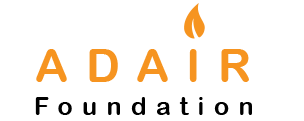 logo-Adair-web