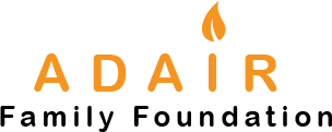 logo-Adiar-web
